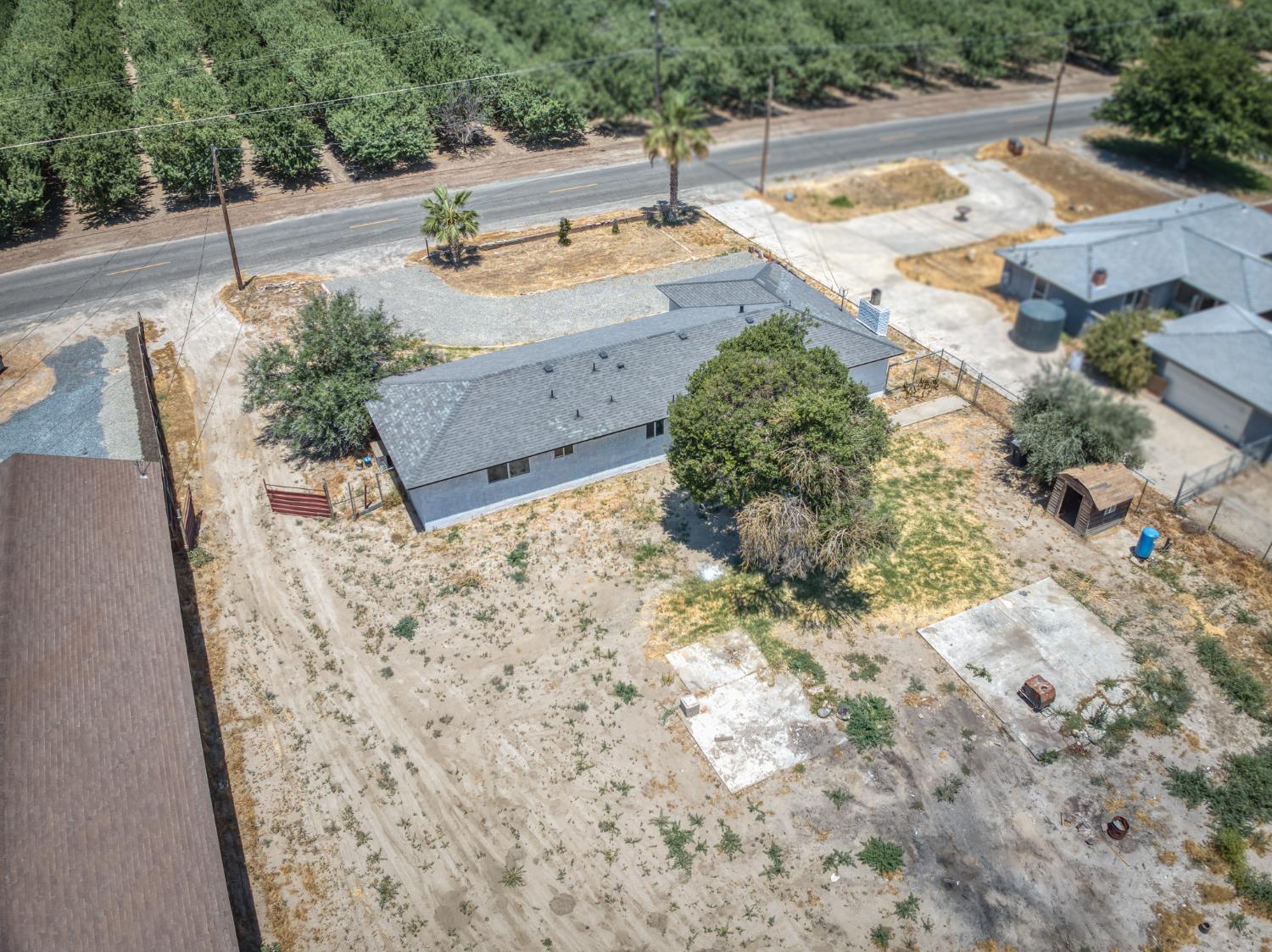 17189 Iona Ave, Lemoore, CA 93245