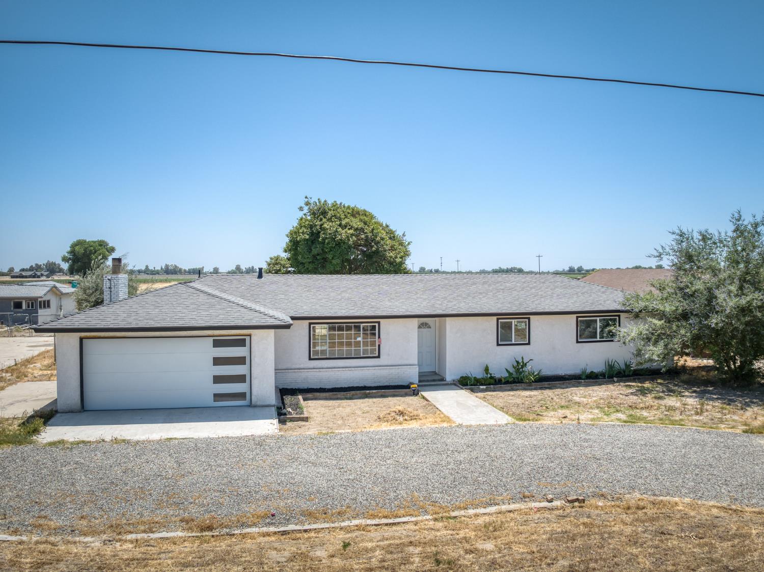 17189 Iona Ave, Lemoore, CA 93245
