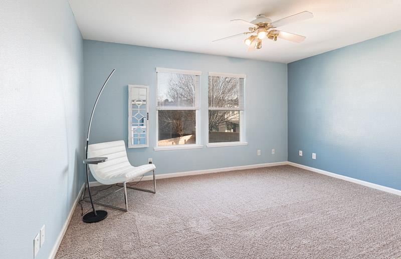 2757 E Jon Dr, Fresno, CA 93720