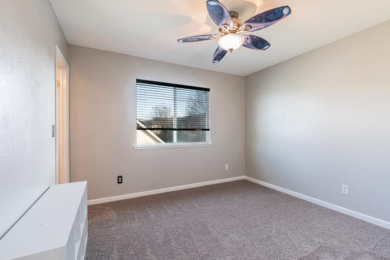 2757 E Jon Dr, Fresno, CA 93720