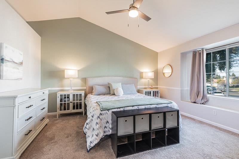 2757 E Jon Dr, Fresno, CA 93720