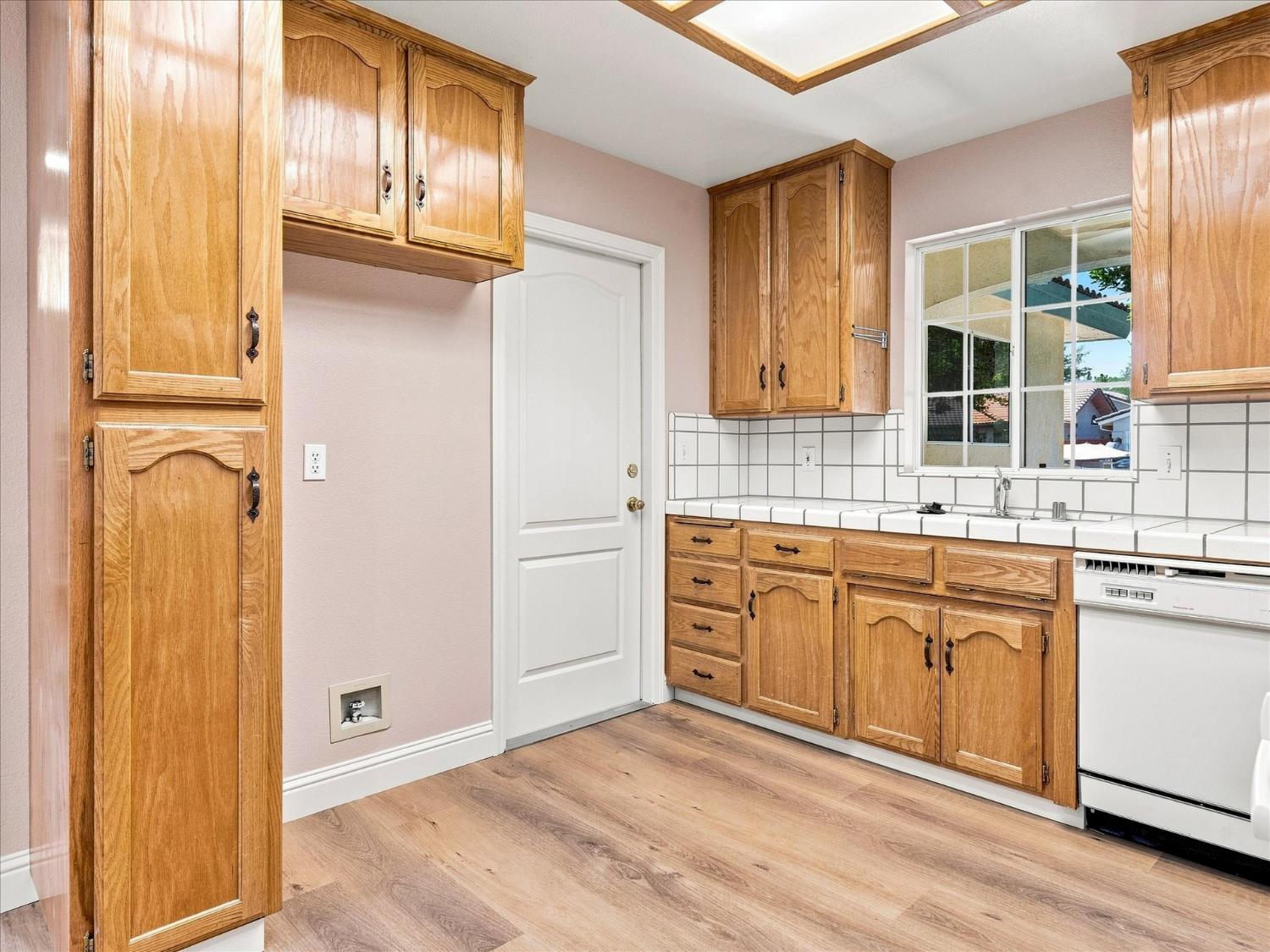5816 W Fallon Ave, Fresno, CA 93722