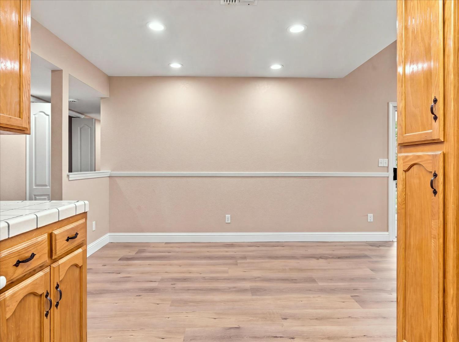 5816 W Fallon Ave, Fresno, CA 93722