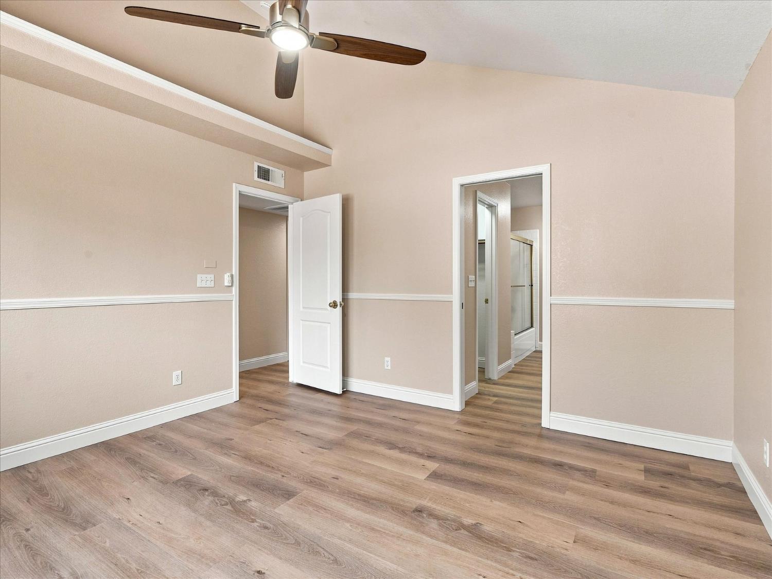 5816 W Fallon Ave, Fresno, CA 93722