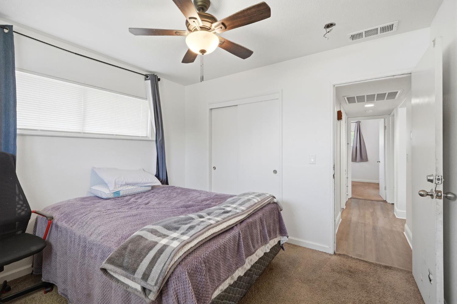5142 Polk, Fresno, CA 93722