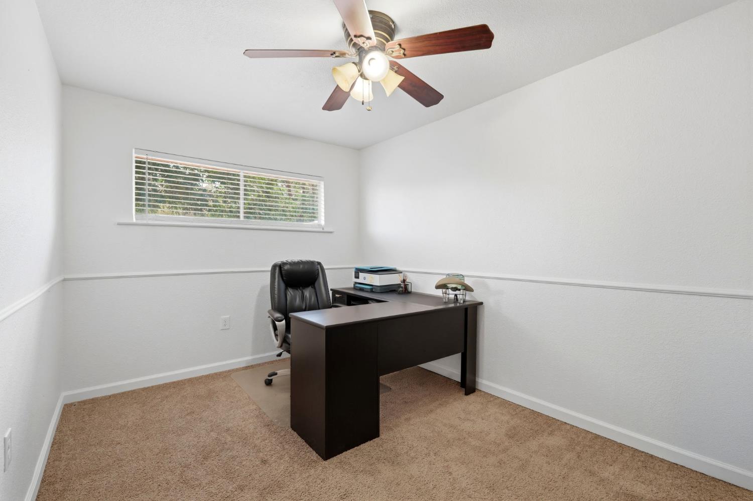 5142 Polk, Fresno, CA 93722