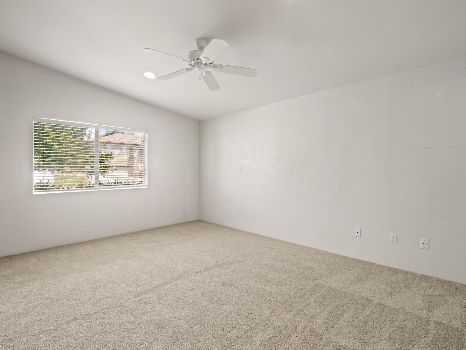 333 Terrace Hill Ave, Bakersfield, CA 93308
