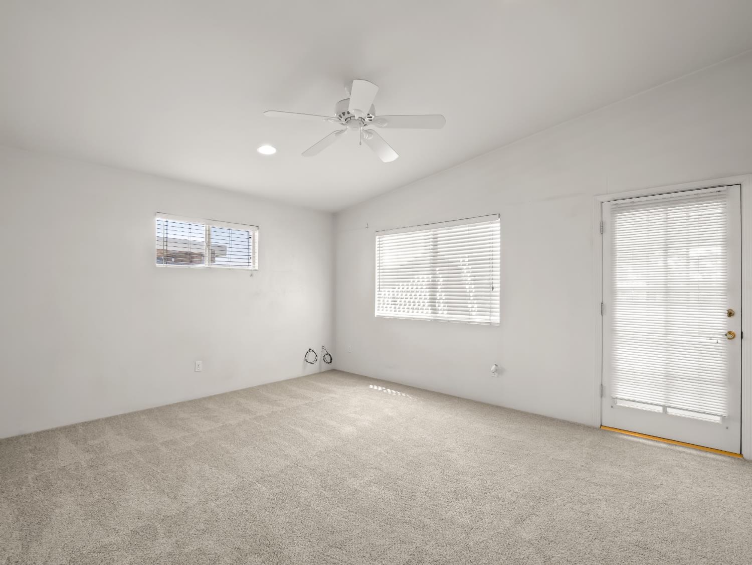 333 Terrace Hill Ave, Bakersfield, CA 93308