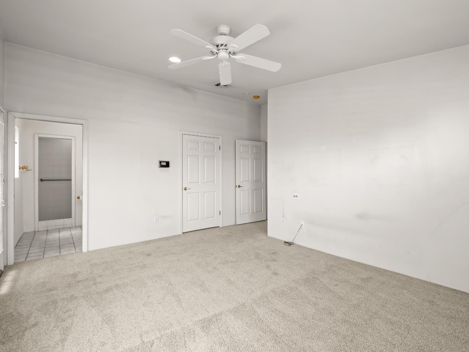 333 Terrace Hill Ave, Bakersfield, CA 93308