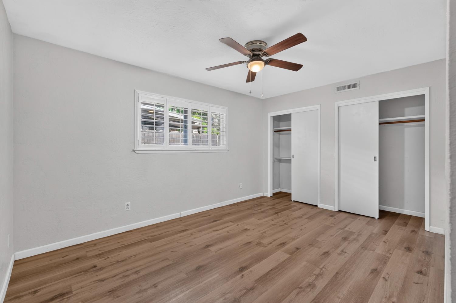 421 Shannon Ave, Madera, CA 93637