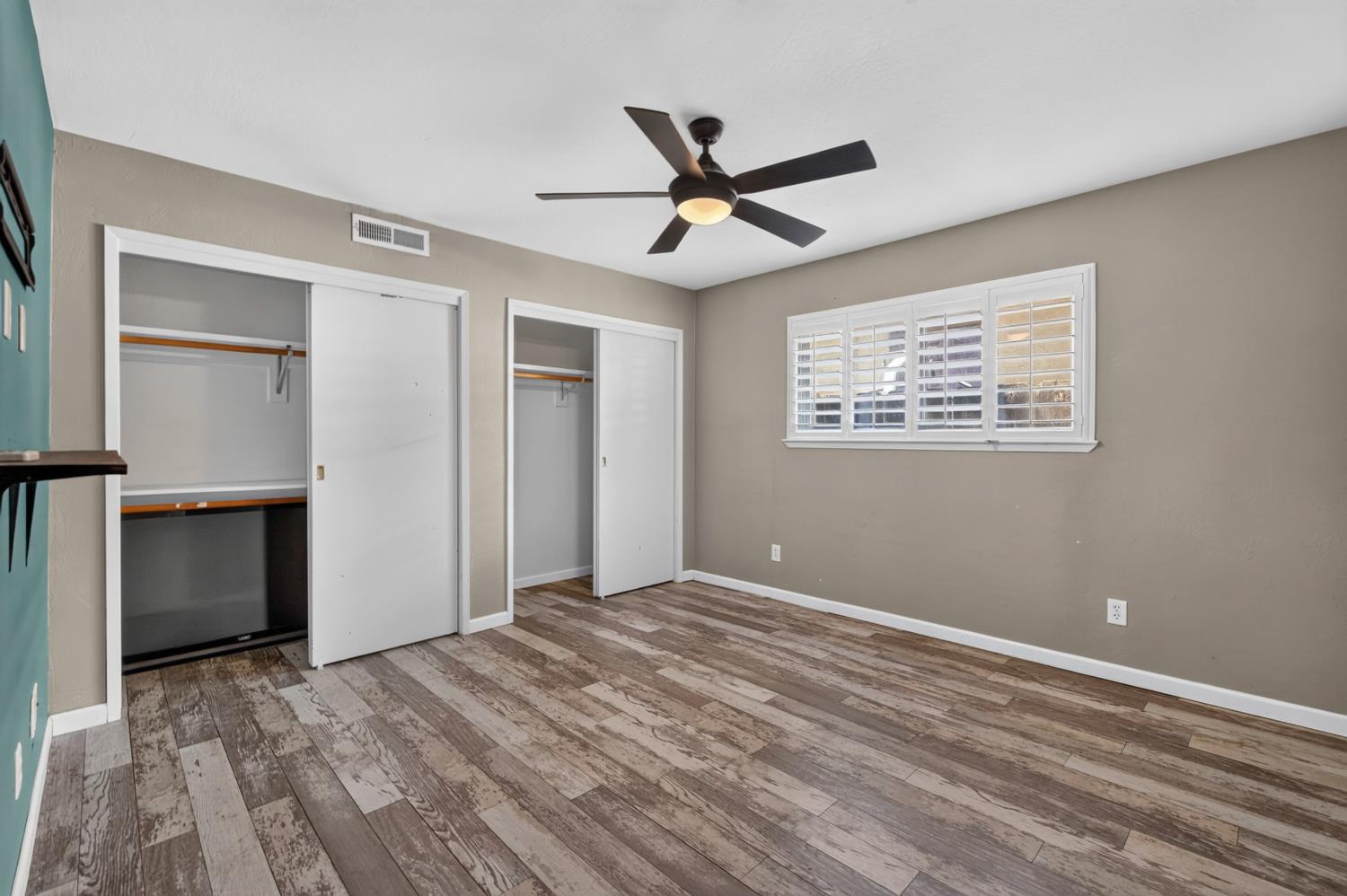 421 Shannon Ave, Madera, CA 93637