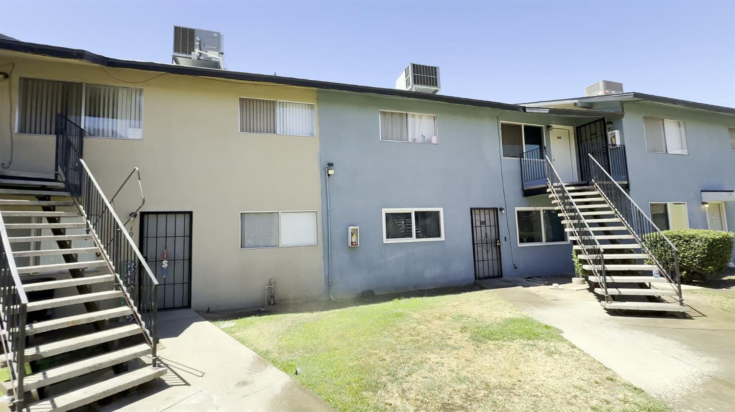 475 N Manila Ave, Fresno, CA 93727