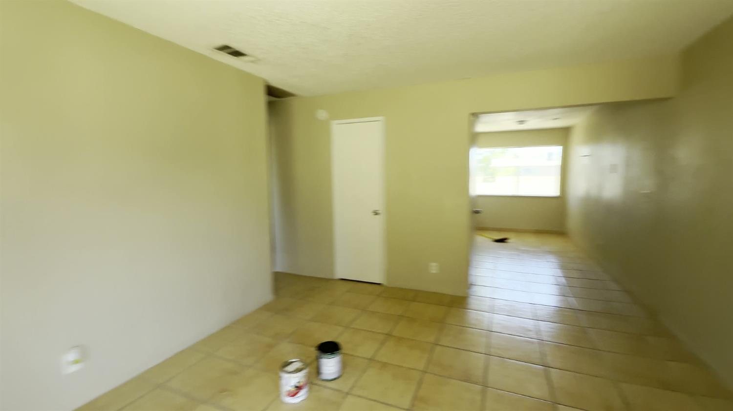 475 N Manila Ave, Fresno, CA 93727