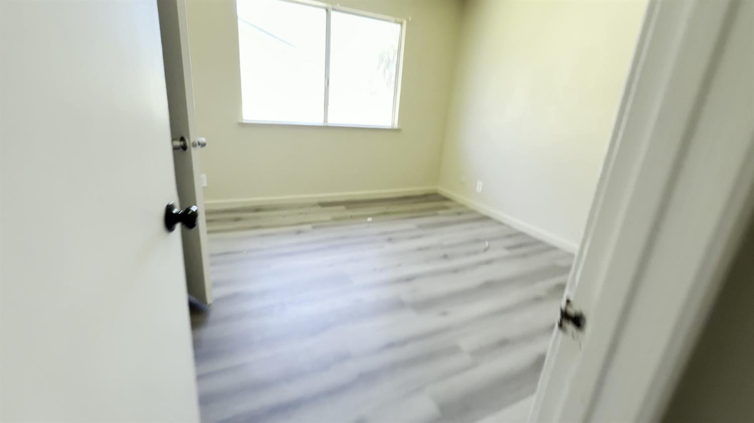475 N Manila Ave, Fresno, CA 93727