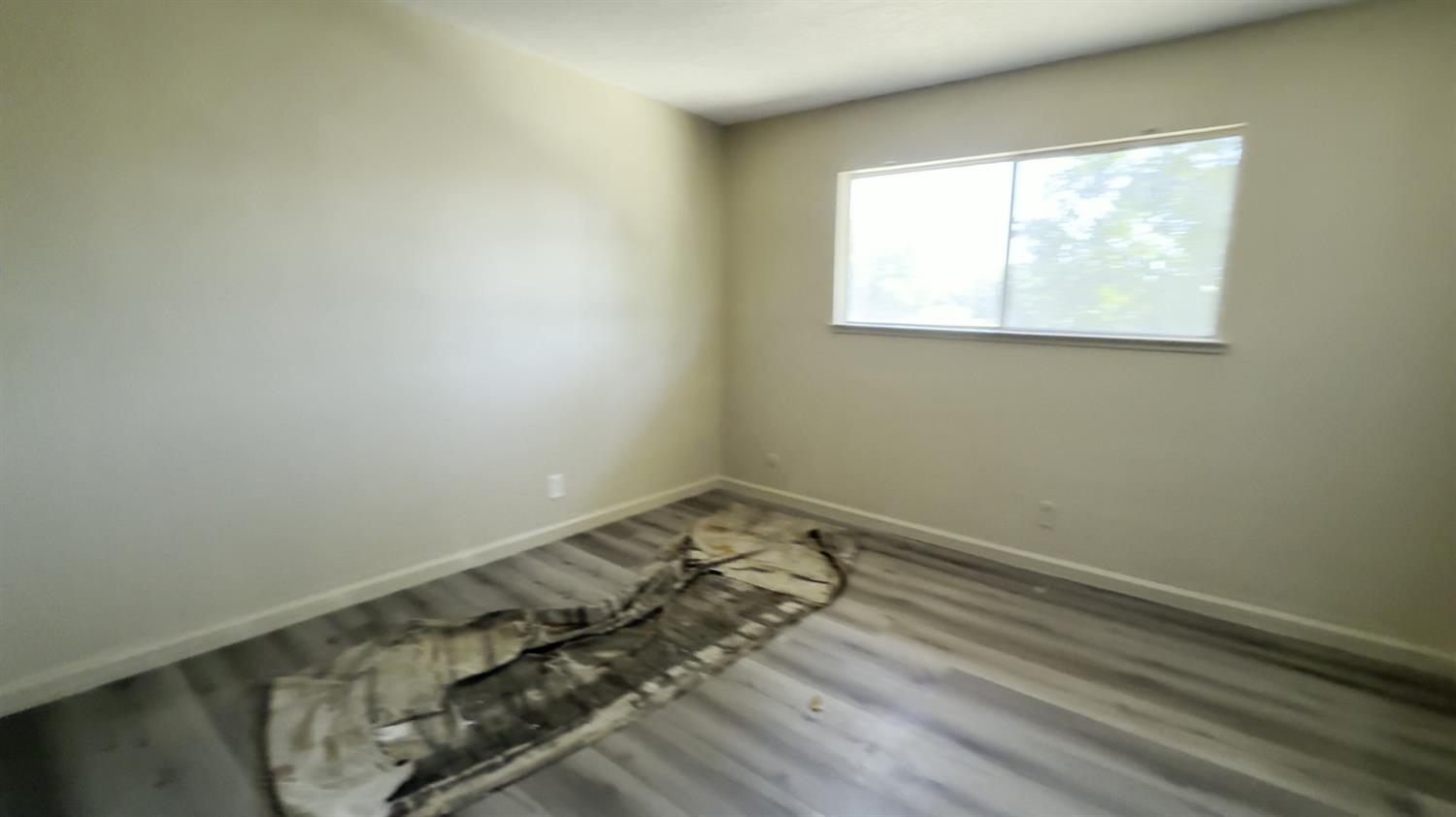 475 N Manila Ave, Fresno, CA 93727