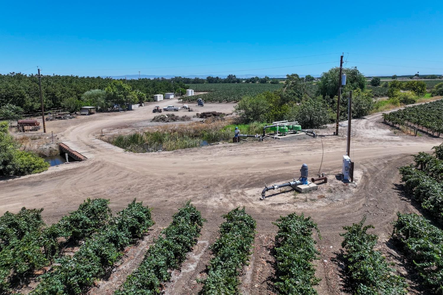18190 Cooperopolis Rd, Stockton, CA 95236