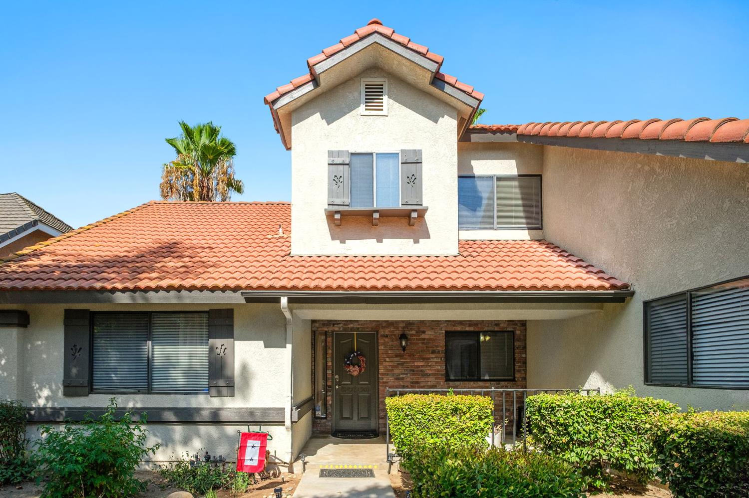 9255 N Recreation Ave, Fresno, CA 93720