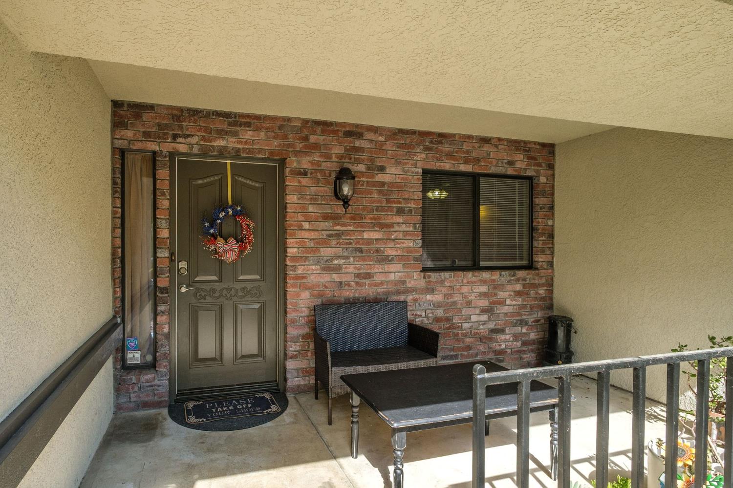 9255 N Recreation Ave, Fresno, CA 93720