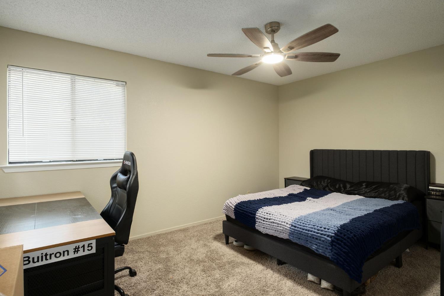 9255 N Recreation Ave, Fresno, CA 93720