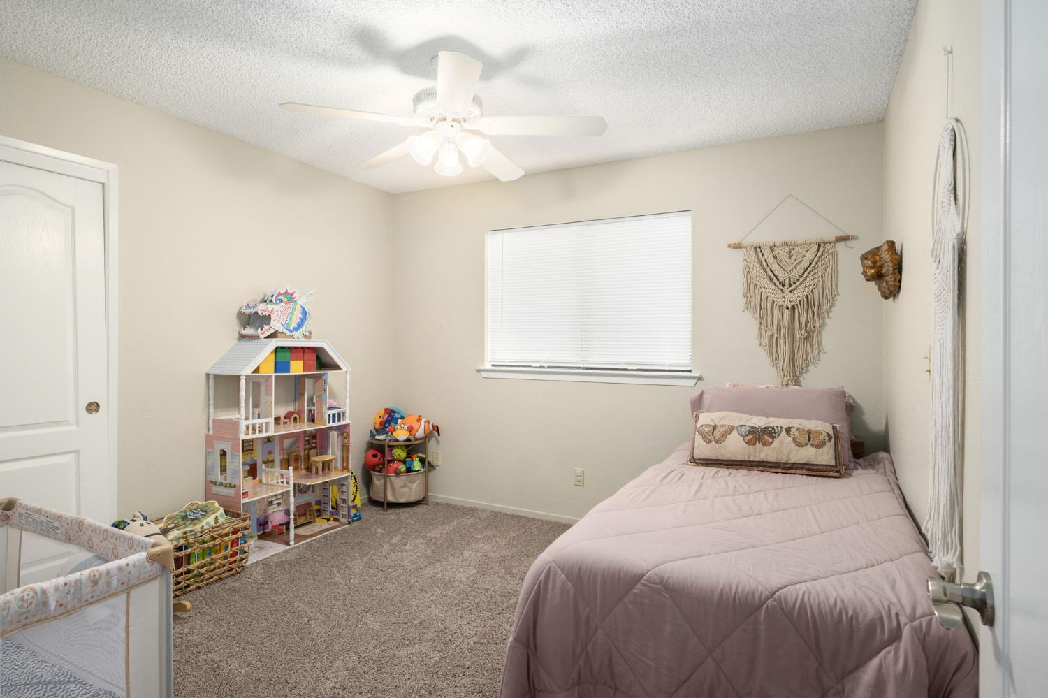 9255 N Recreation Ave, Fresno, CA 93720