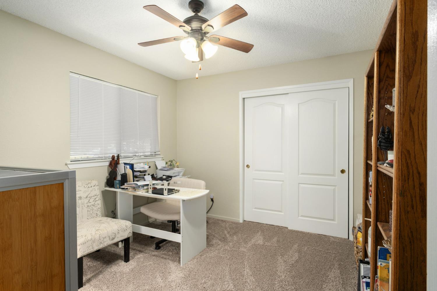 9255 N Recreation Ave, Fresno, CA 93720