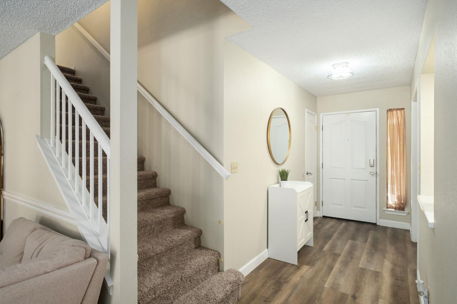 9255 N Recreation Ave, Fresno, CA 93720
