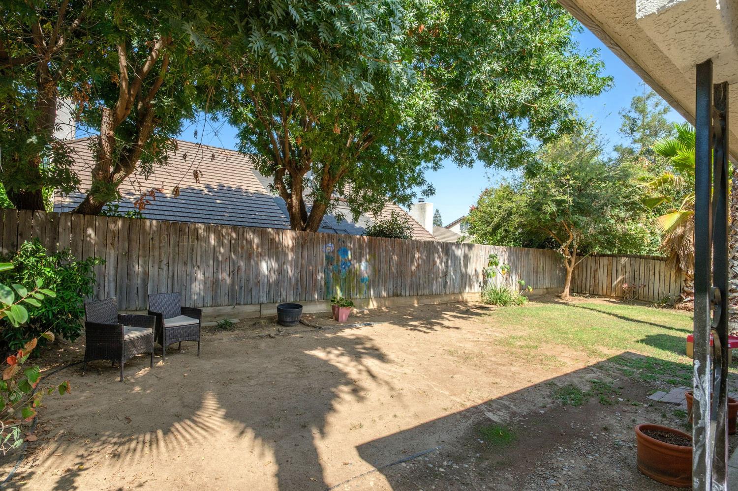 9255 N Recreation Ave, Fresno, CA 93720