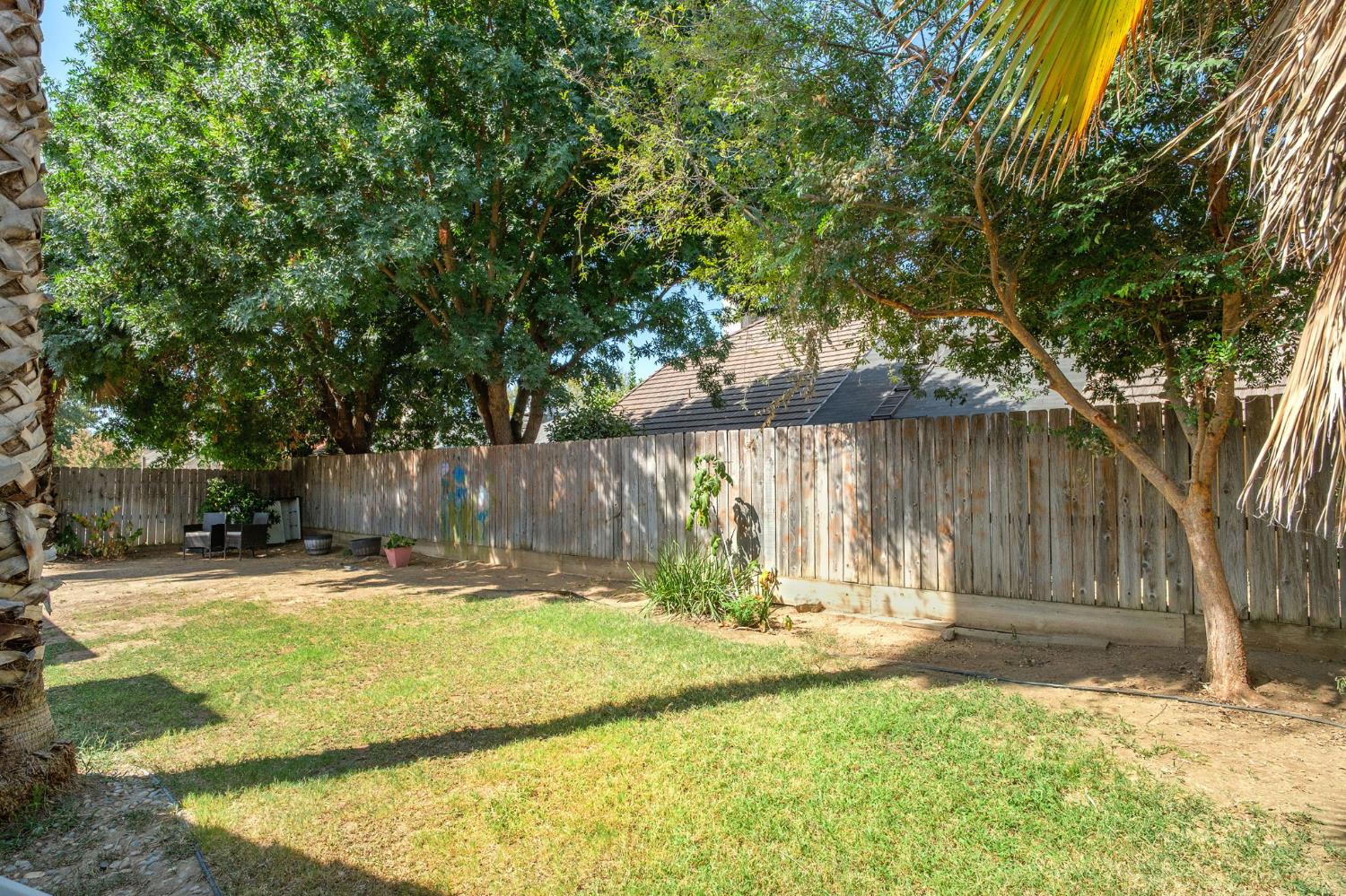 9255 N Recreation Ave, Fresno, CA 93720