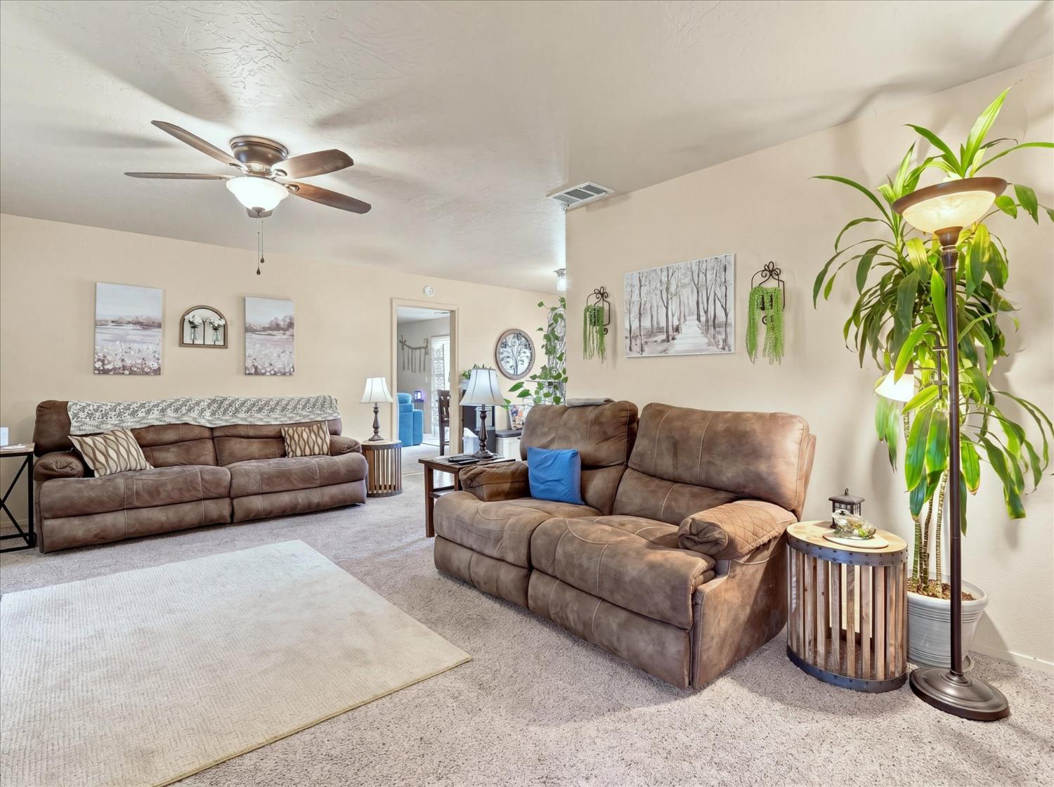 30100 Stetson Dr, Coarsegold, CA 93614