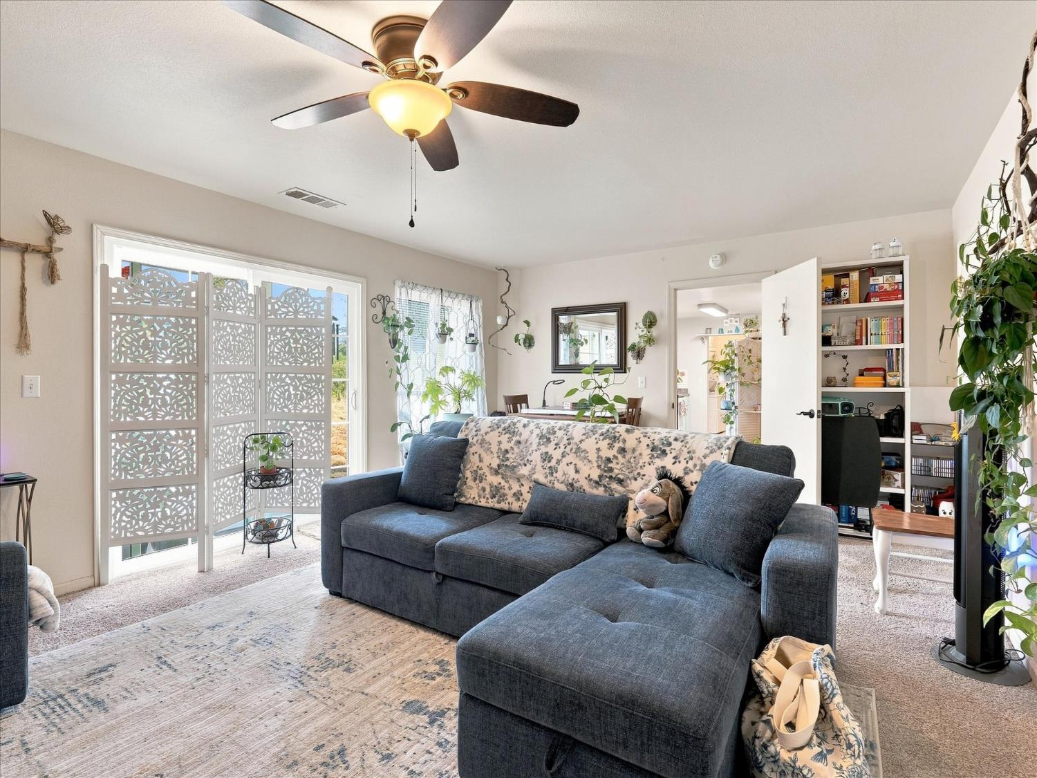 30100 Stetson Dr, Coarsegold, CA 93614