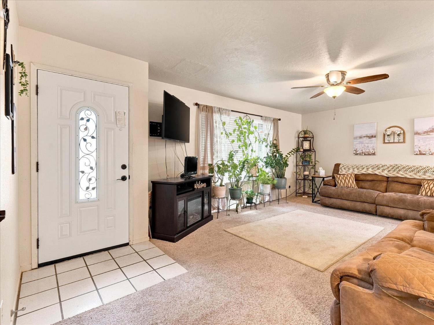30100 Stetson Dr, Coarsegold, CA 93614