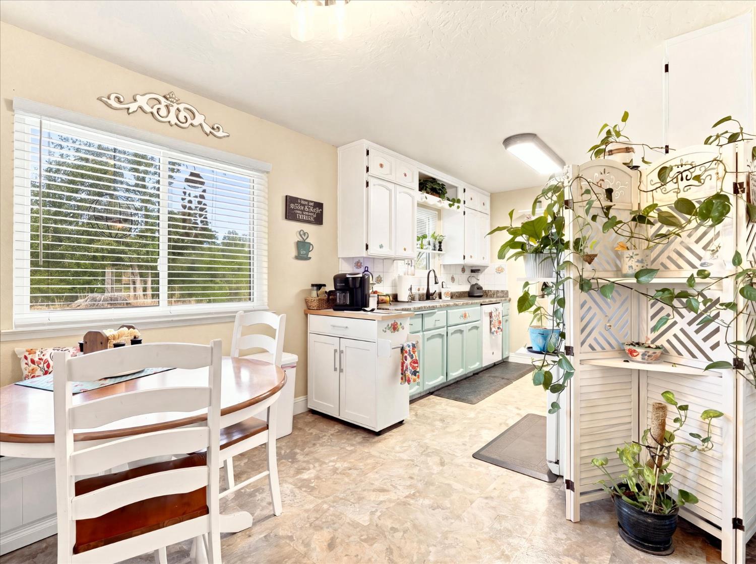 30100 Stetson Dr, Coarsegold, CA 93614
