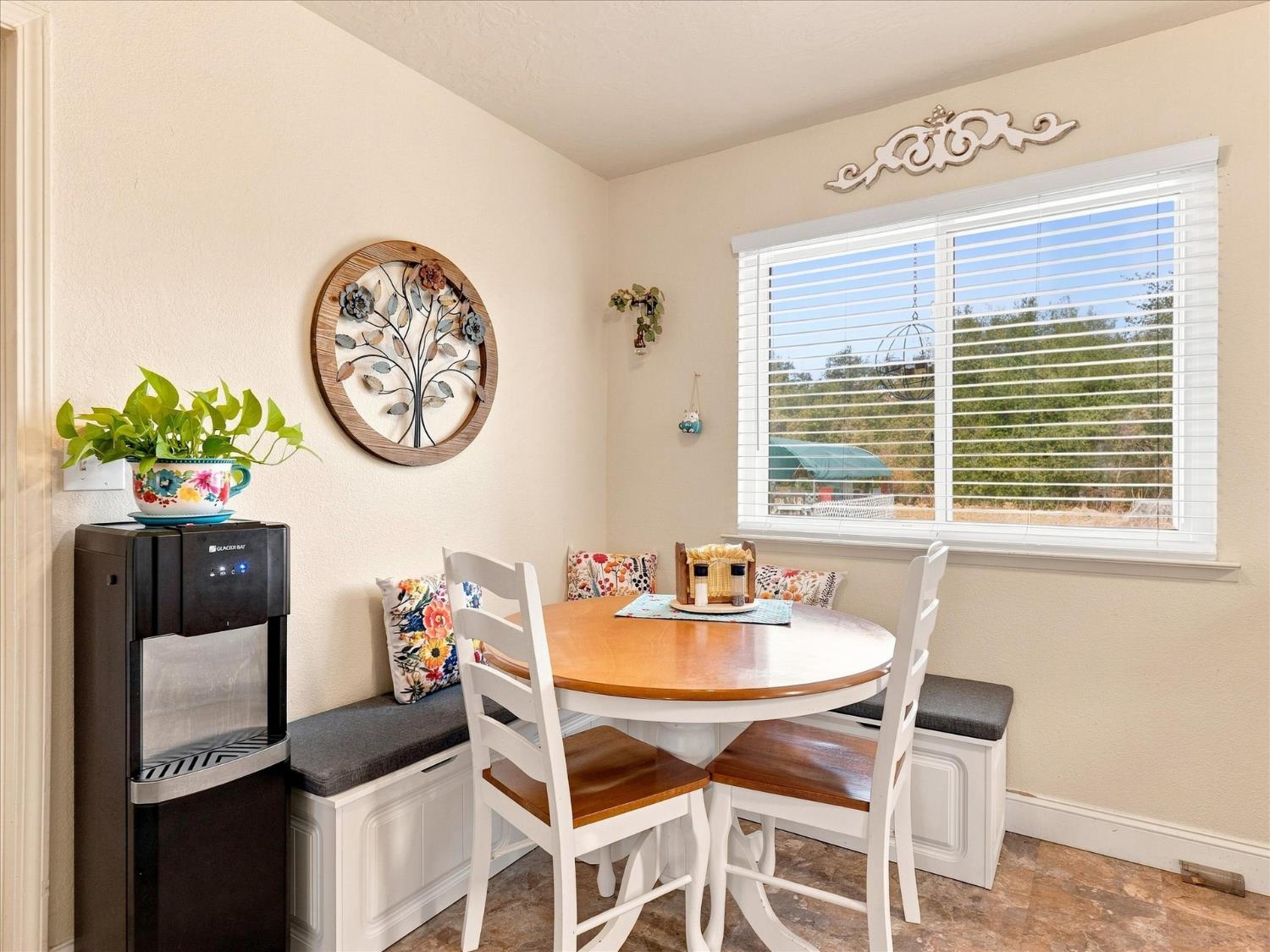 30100 Stetson Dr, Coarsegold, CA 93614