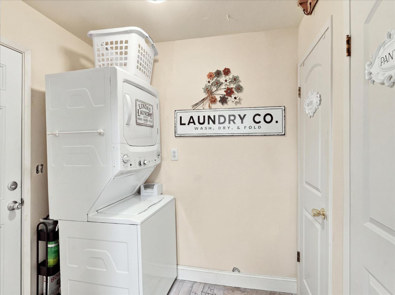 30100 Stetson Dr, Coarsegold, CA 93614