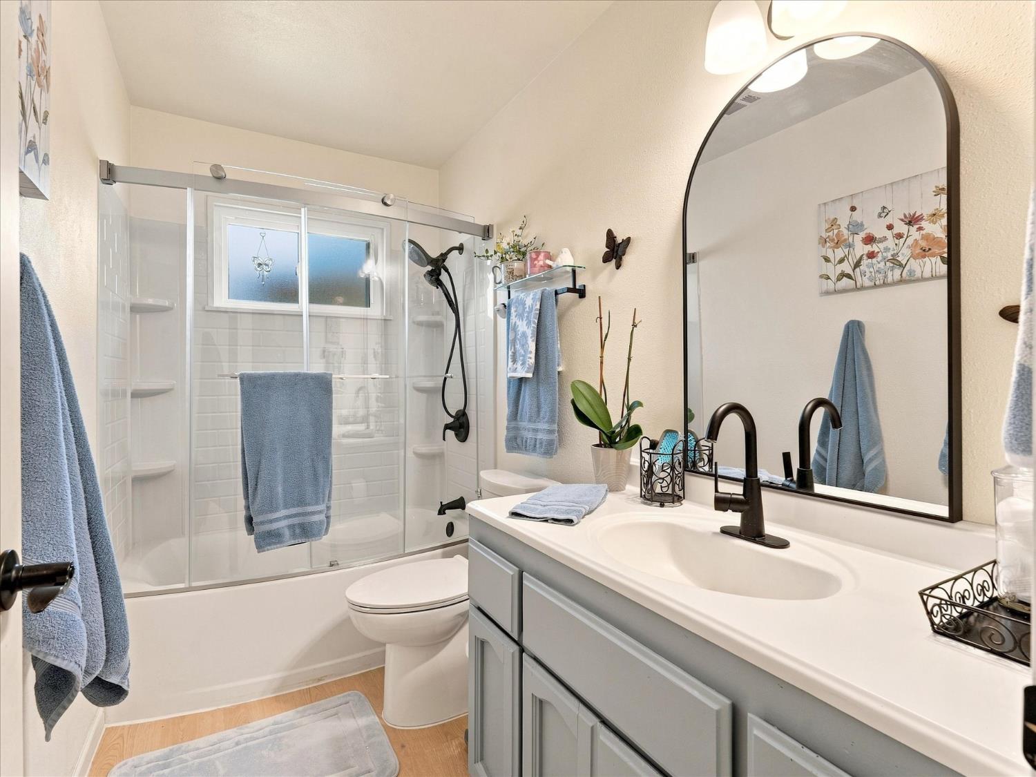 30100 Stetson Dr, Coarsegold, CA 93614