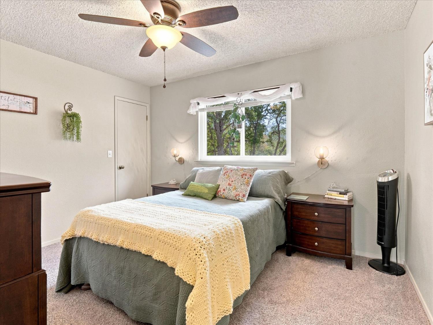 30100 Stetson Dr, Coarsegold, CA 93614