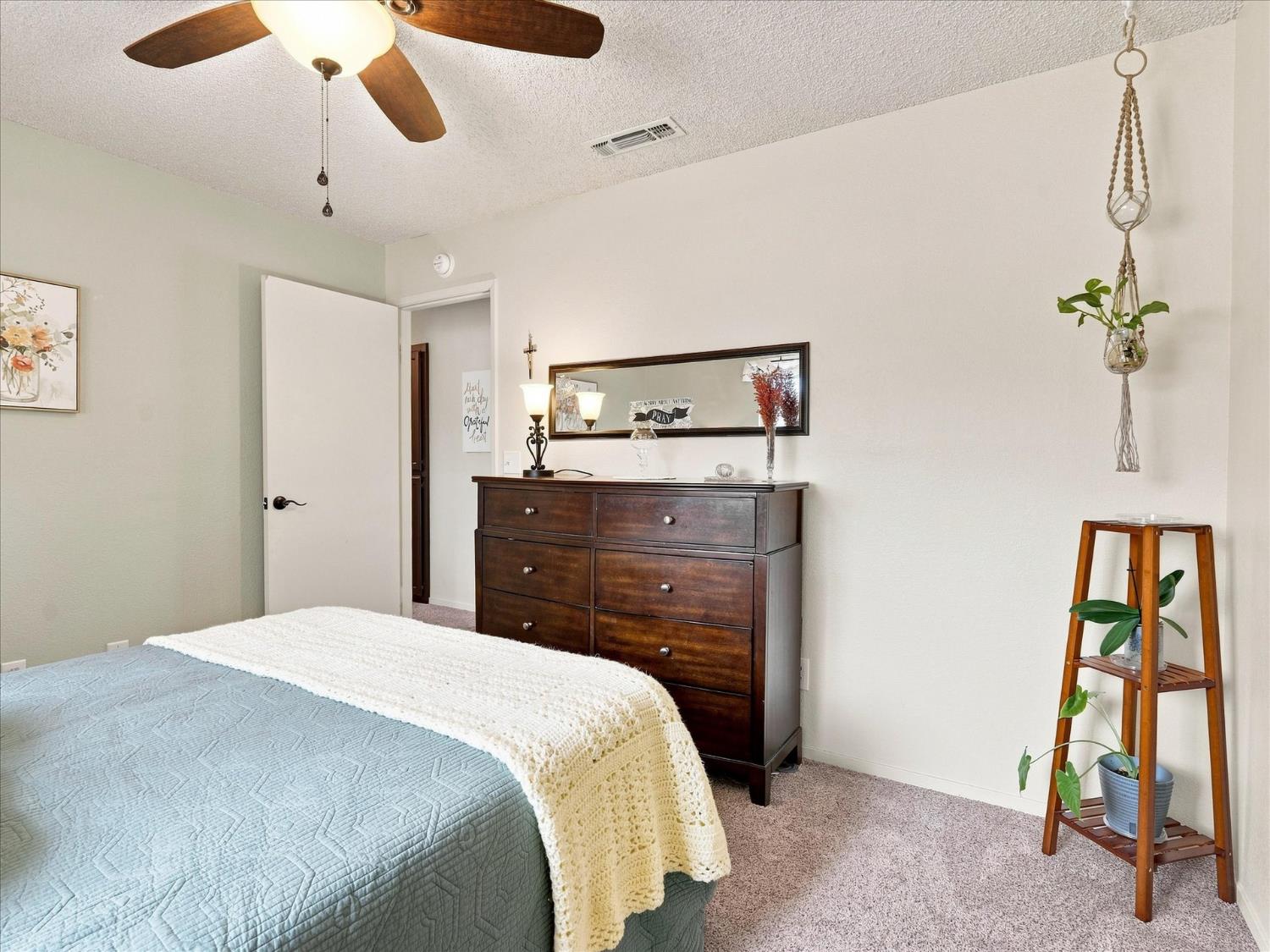 30100 Stetson Dr, Coarsegold, CA 93614