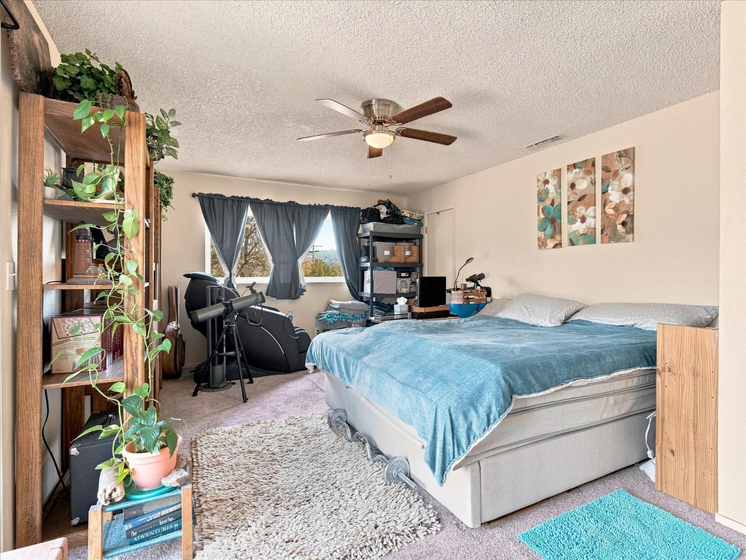 30100 Stetson Dr, Coarsegold, CA 93614