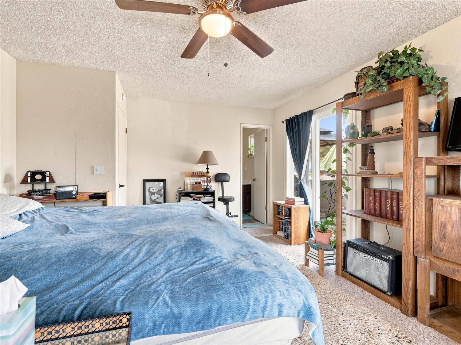 30100 Stetson Dr, Coarsegold, CA 93614