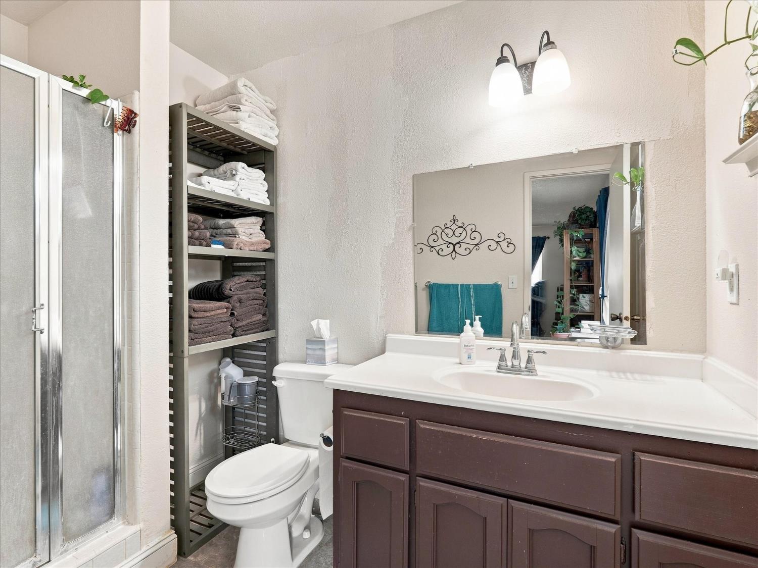 30100 Stetson Dr, Coarsegold, CA 93614