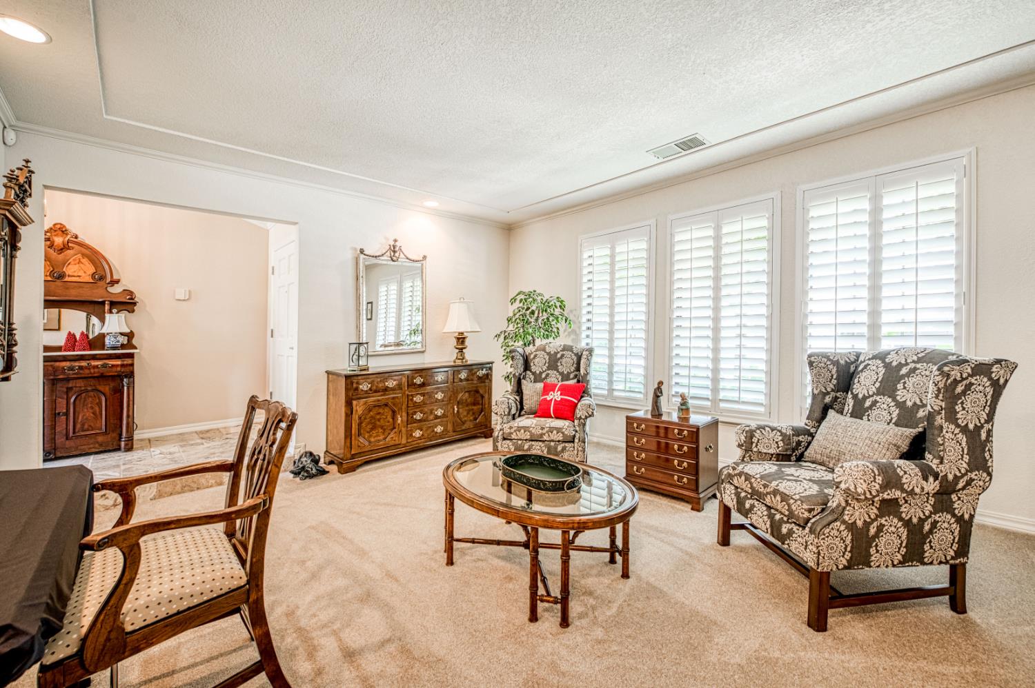 3738 W Minarets Ave, Fresno, CA 93711