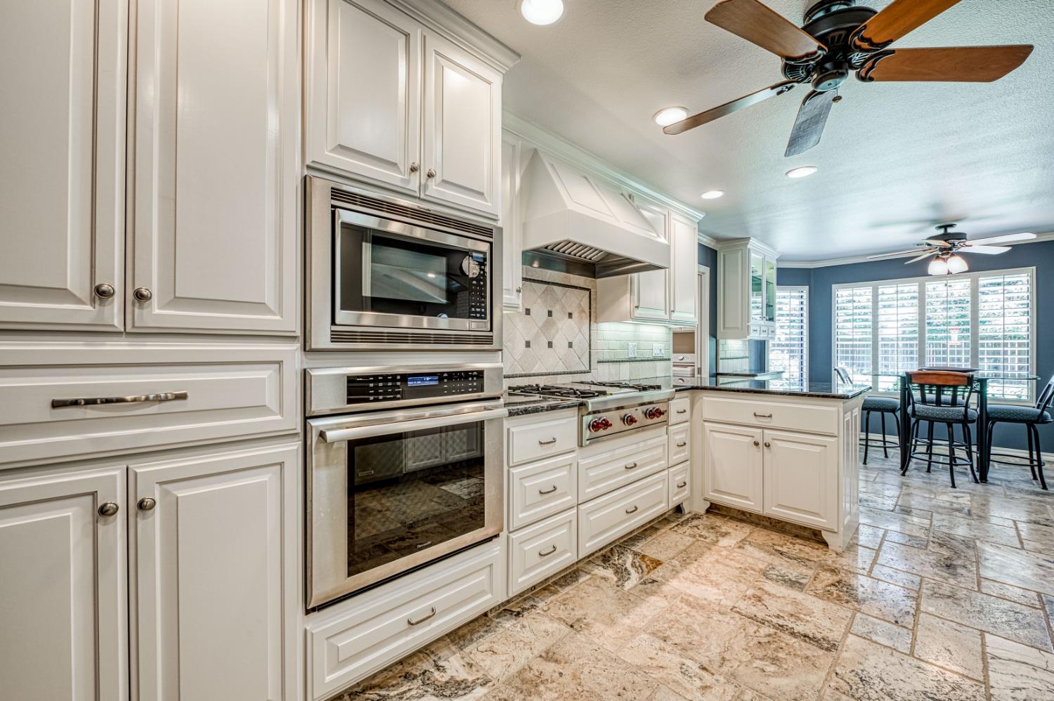 3738 W Minarets Ave, Fresno, CA 93711