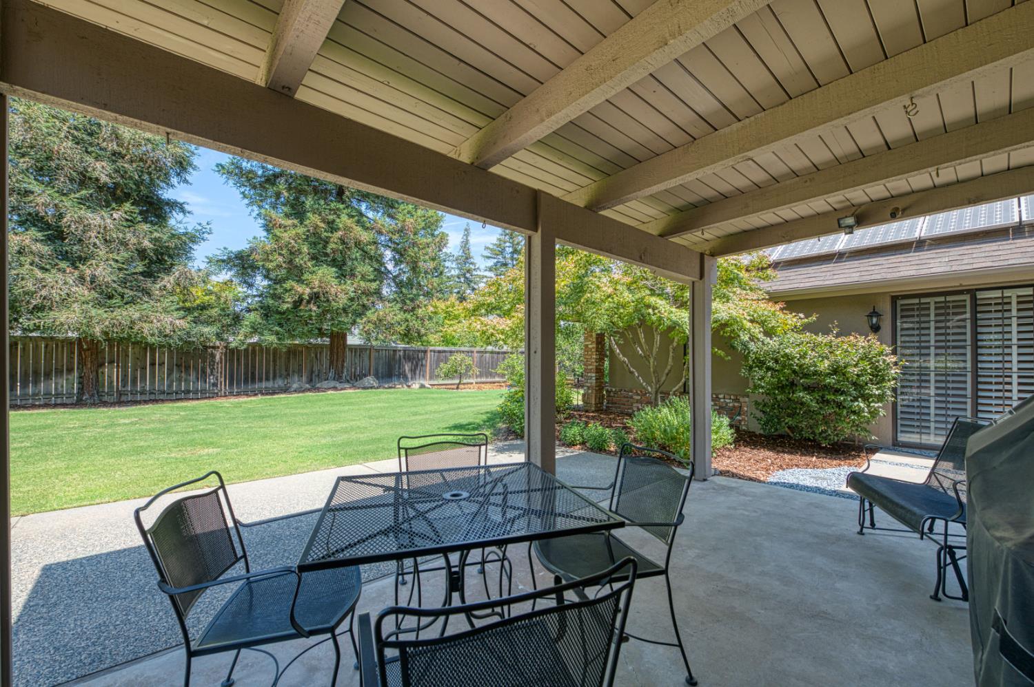 3738 W Minarets Ave, Fresno, CA 93711