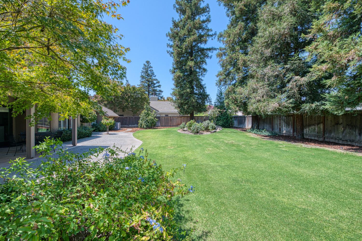 3738 W Minarets Ave, Fresno, CA 93711