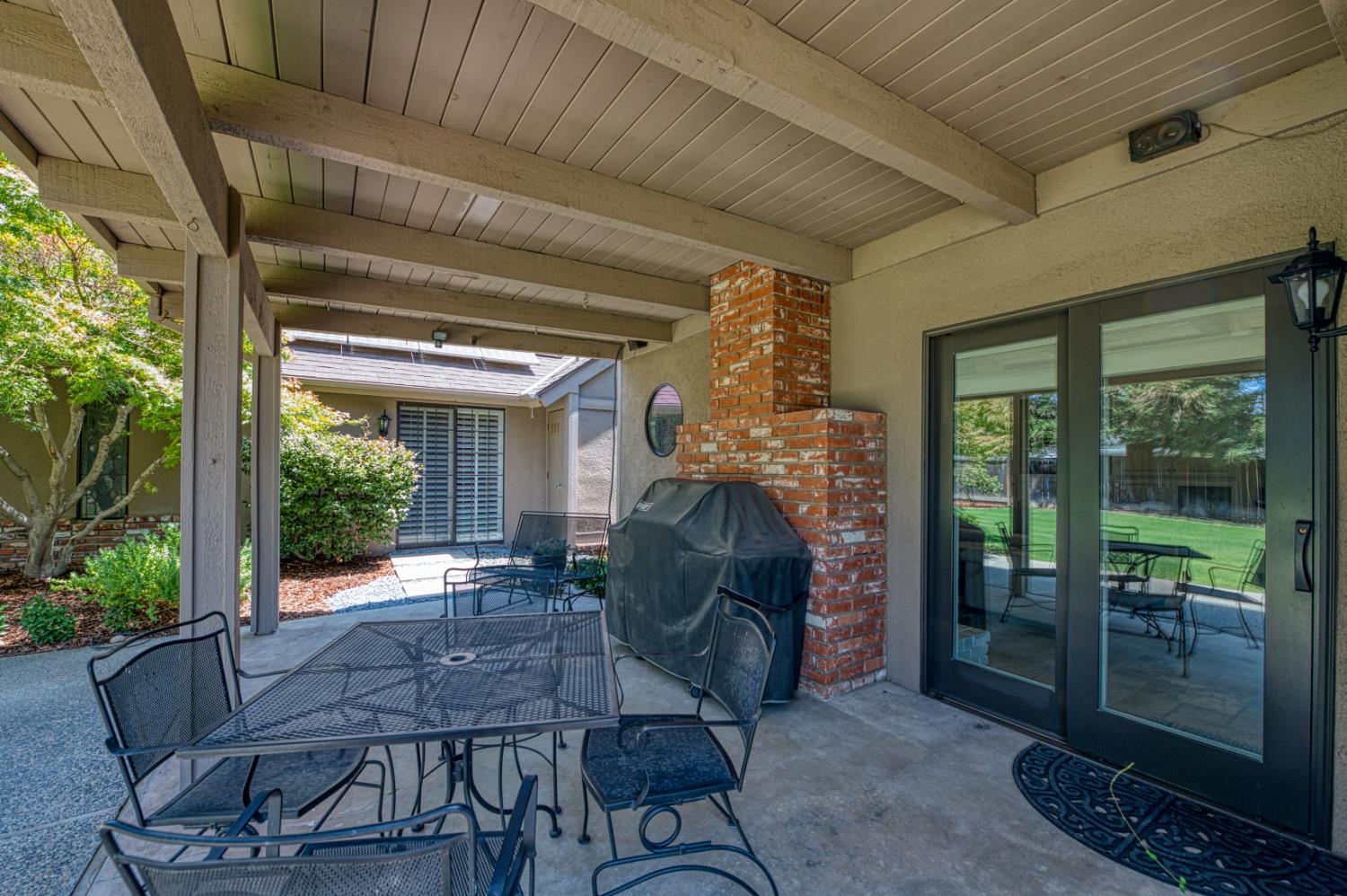 3738 W Minarets Ave, Fresno, CA 93711