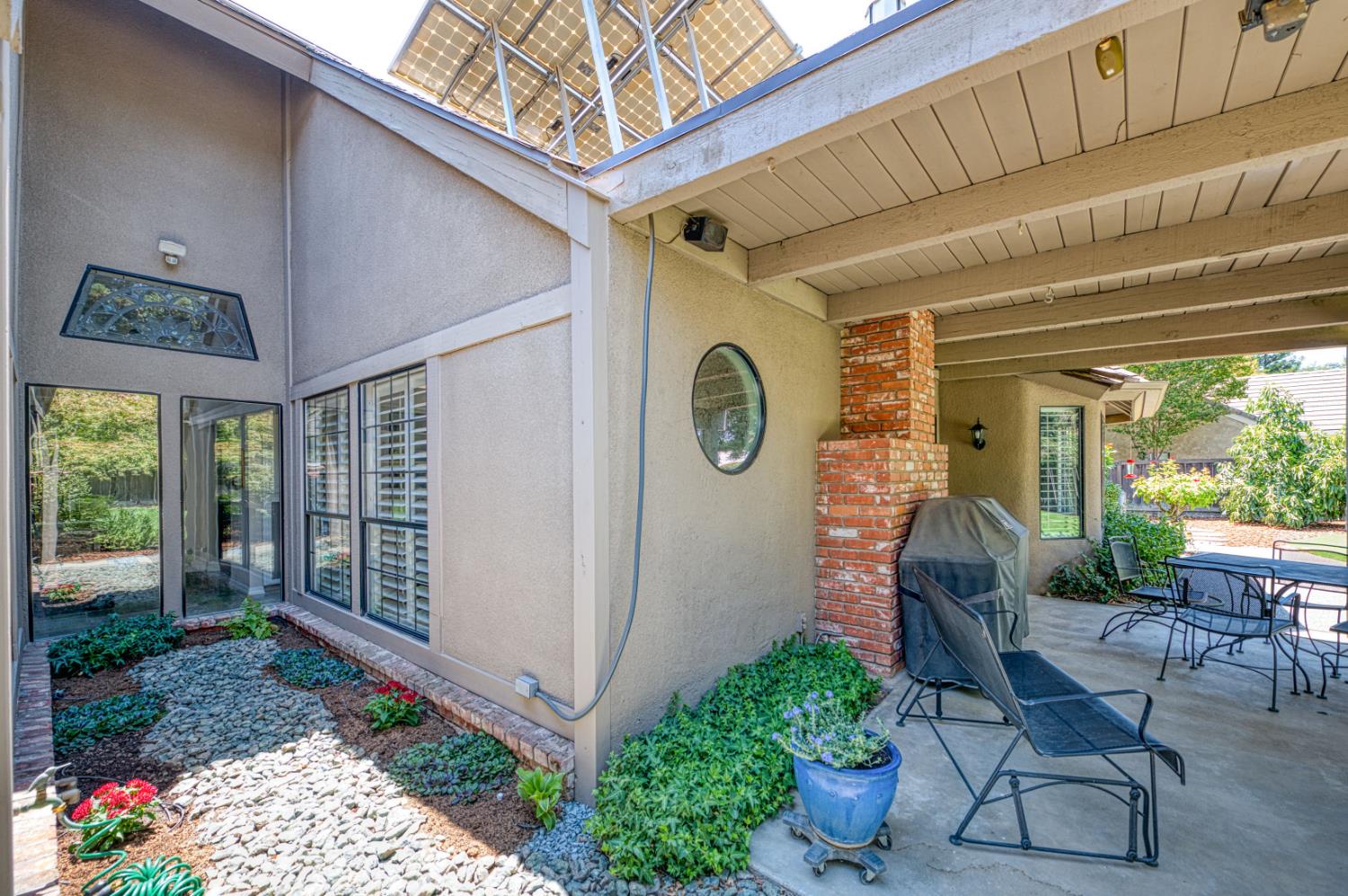 3738 W Minarets Ave, Fresno, CA 93711