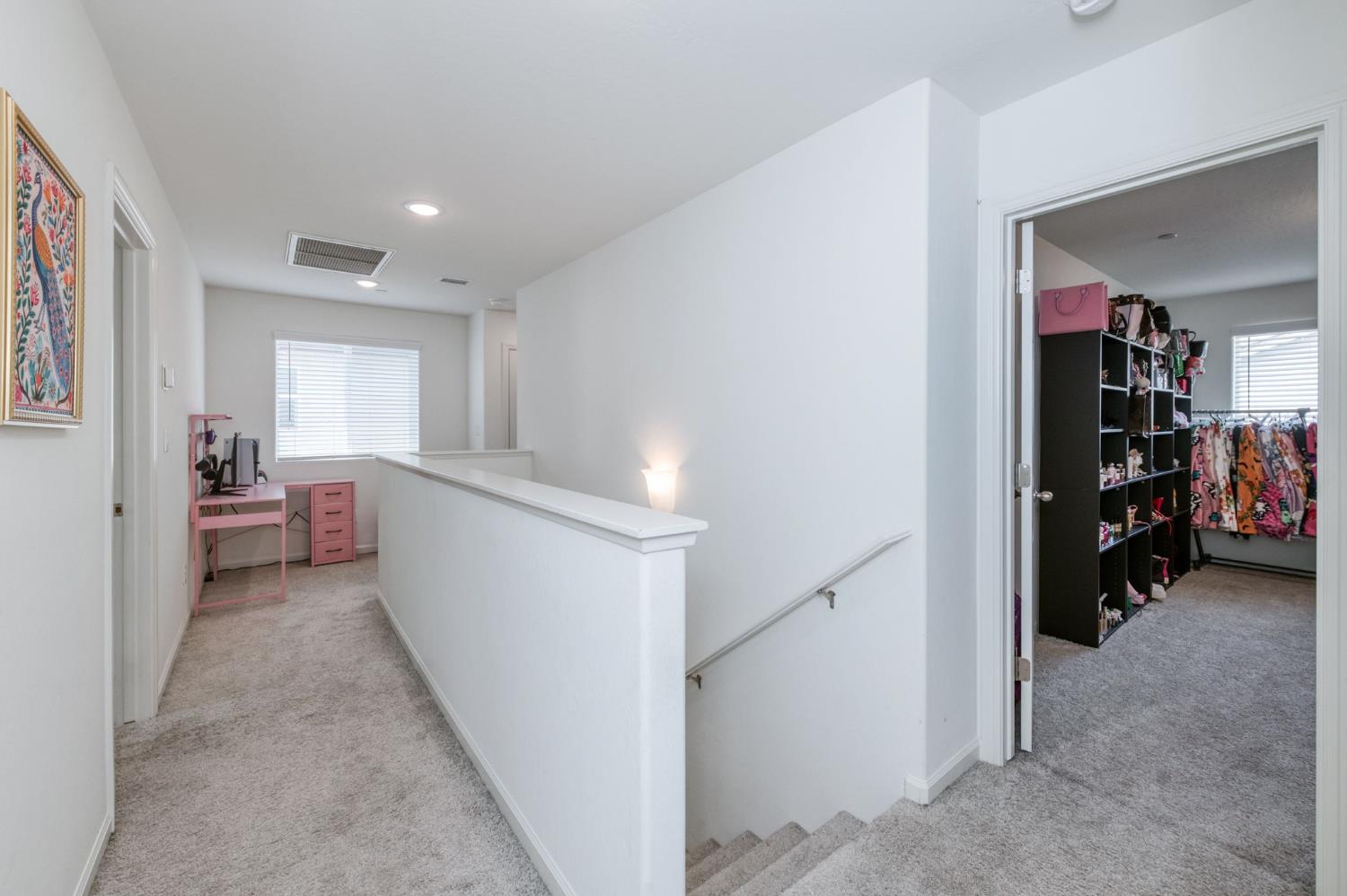 2329 N Raleigh Dr, Fresno, CA 93727