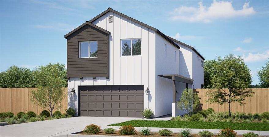 2715 Taunton Ave #BH 2, Sanger, CA 93657
