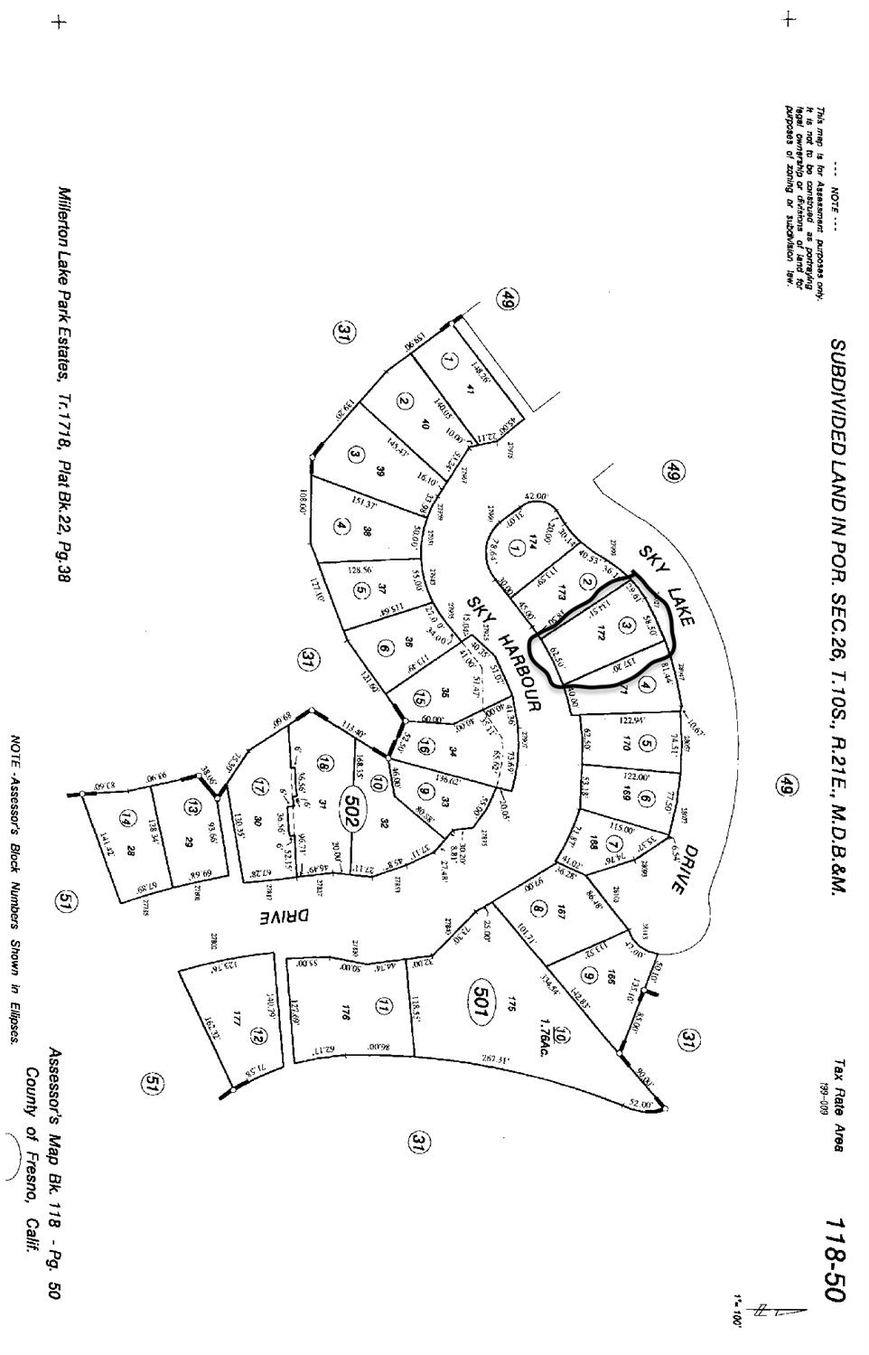28027 Sky Lake Dr, Friant, CA 93626