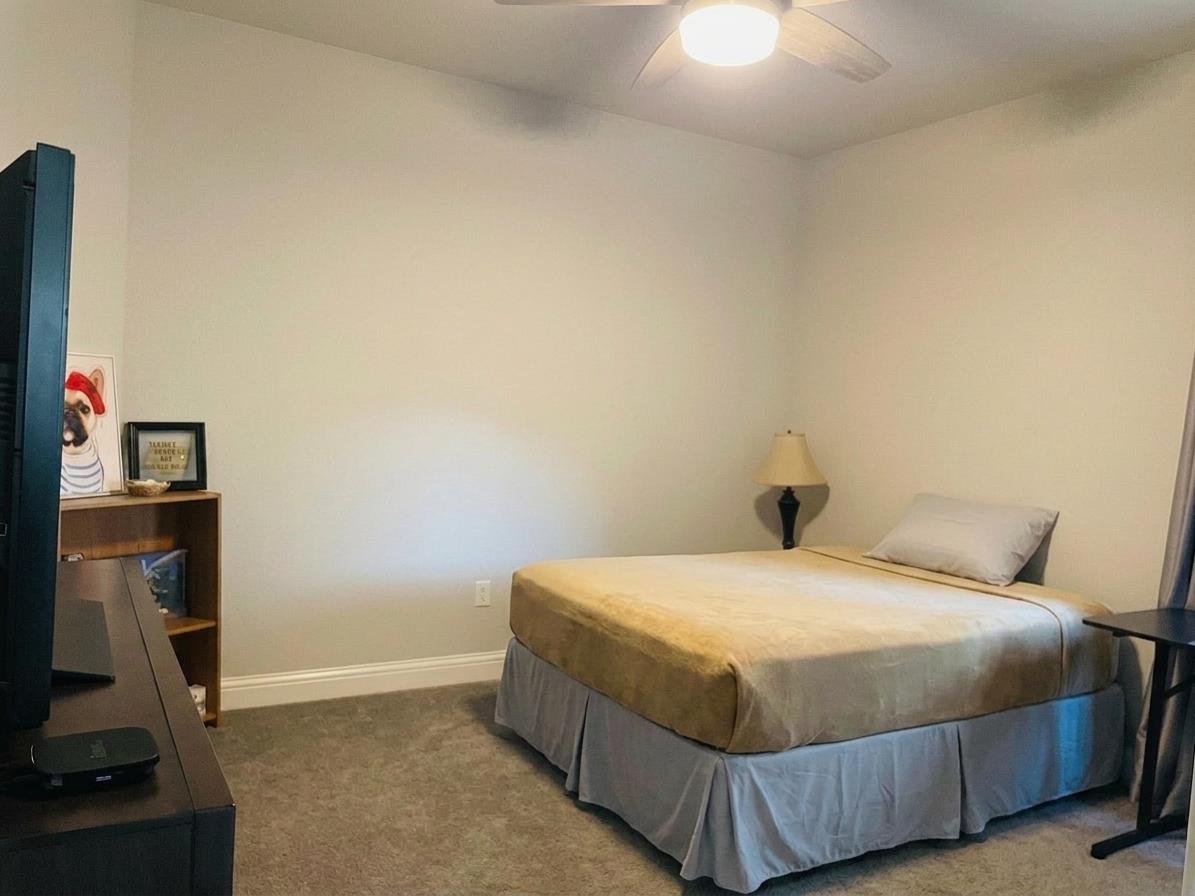 2121 Descanso Ave, Clovis, CA 93619